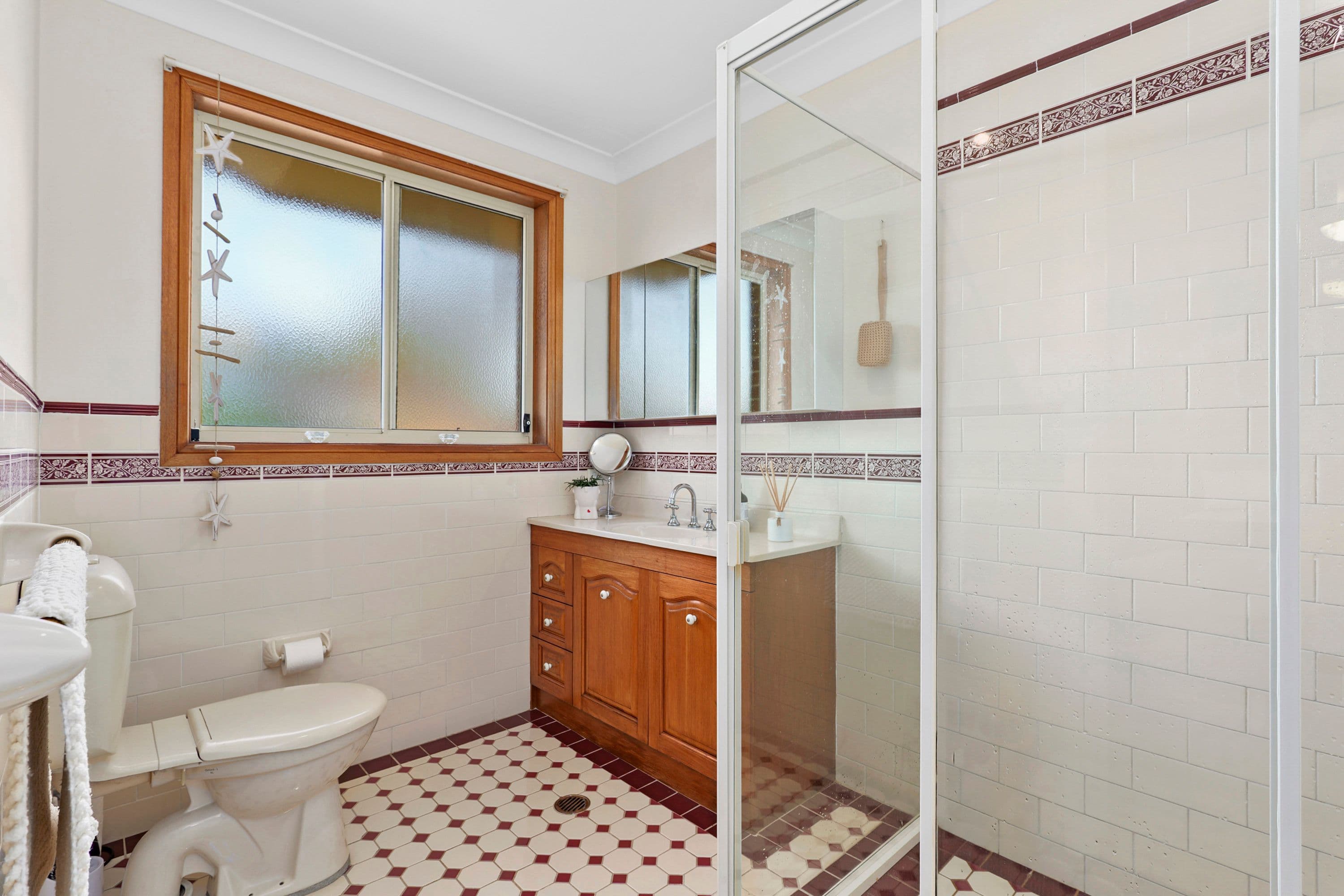 2/5 Fulton Place, North Richmond NSW 2754, North Richmond - Thumbnail 8