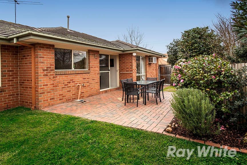 11 Kwinana Street, Glen Waverley VIC 3150, Glen Waverley - Thumbnail 8