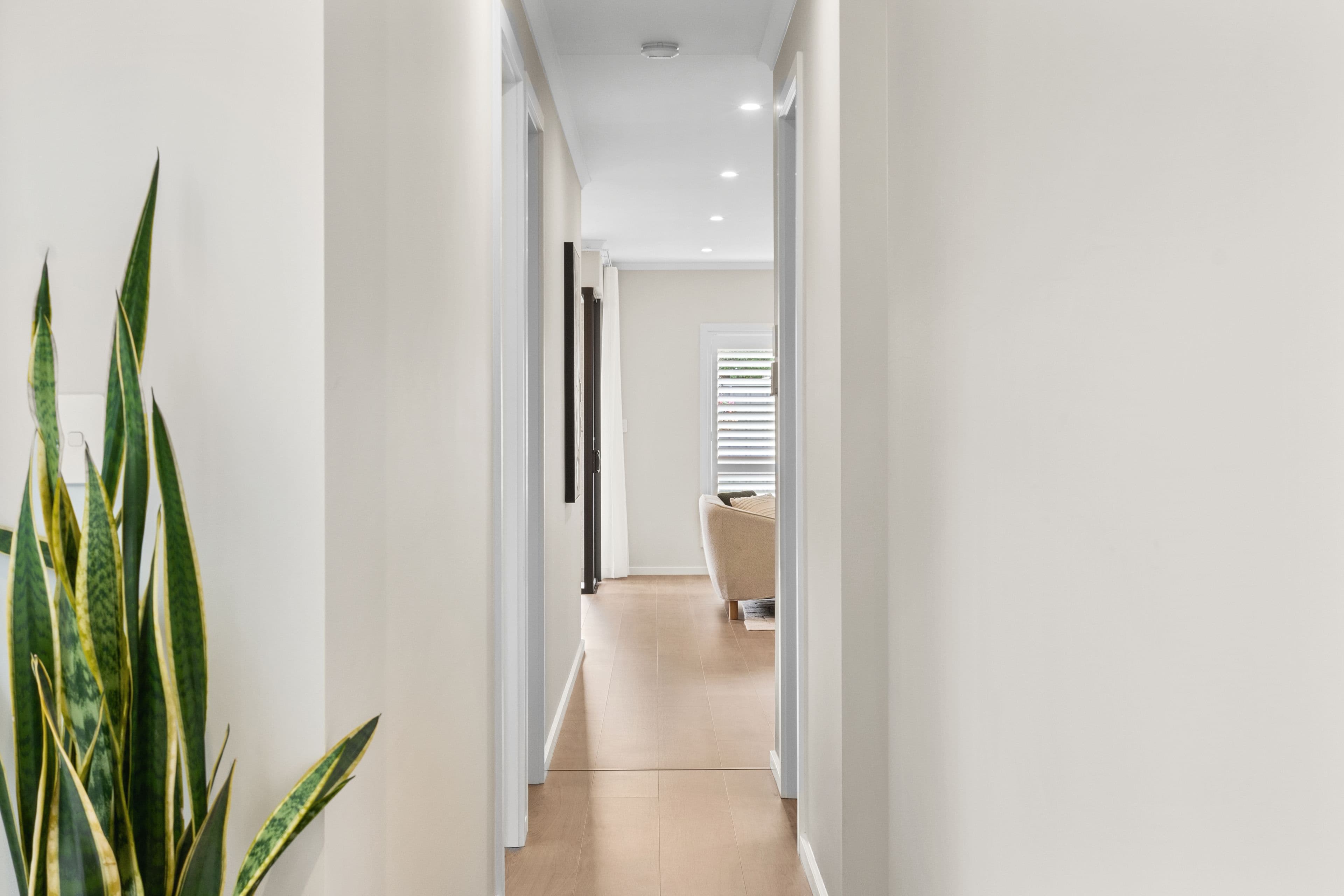 7 Sharon Place, Grange SA 5022, Grange - Thumbnail 2