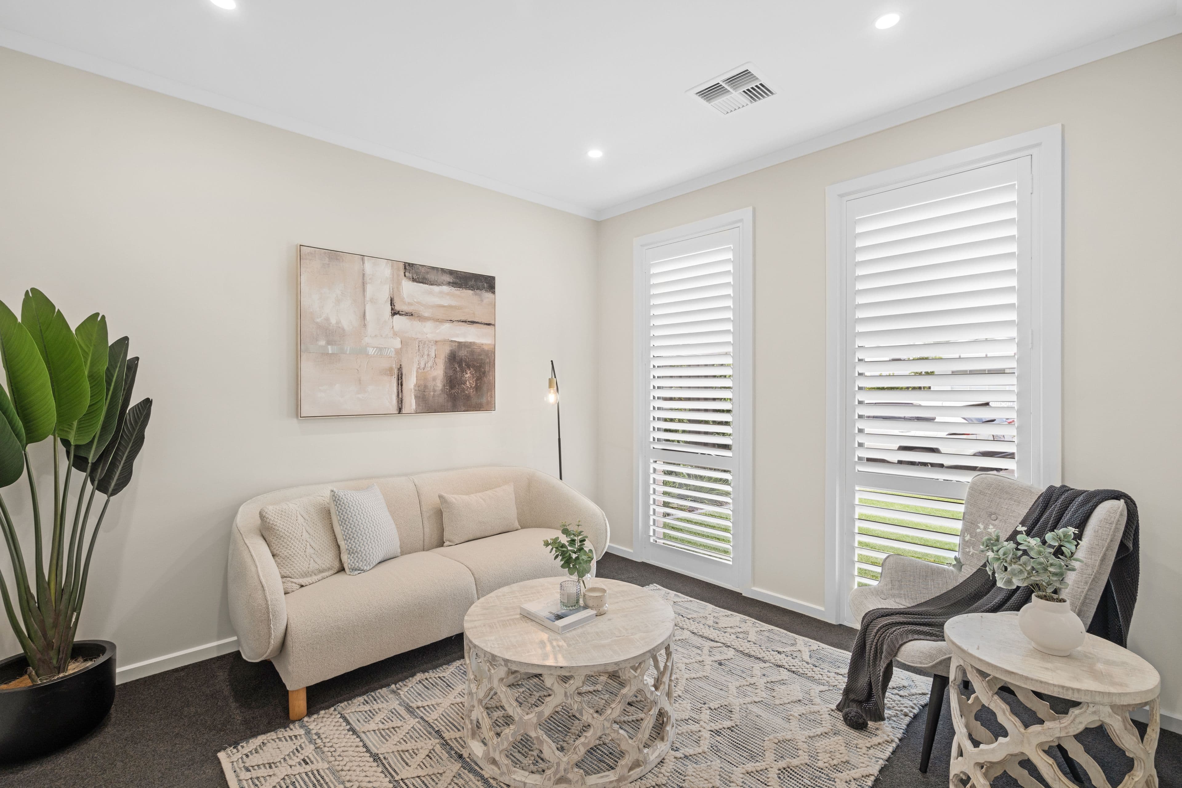 7 Sharon Place, Grange SA 5022, Grange - Thumbnail 3