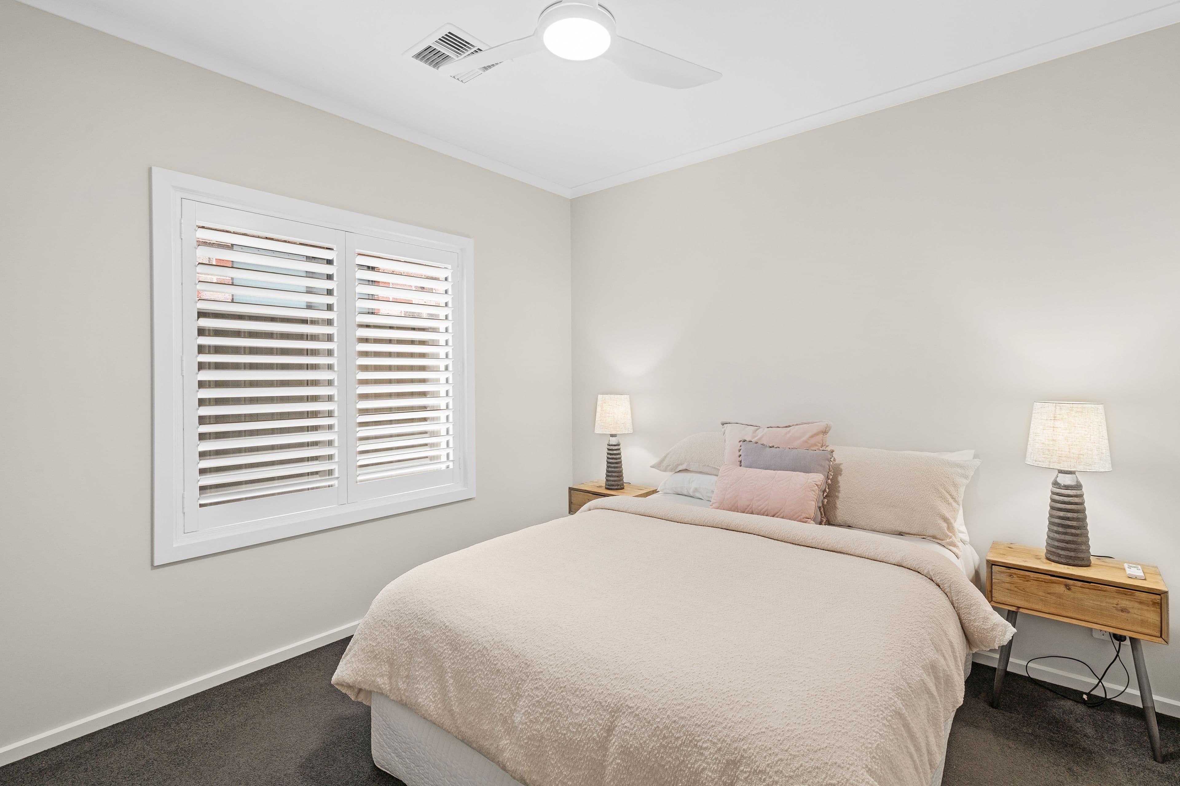 7 Sharon Place, Grange SA 5022, Grange - Thumbnail 4