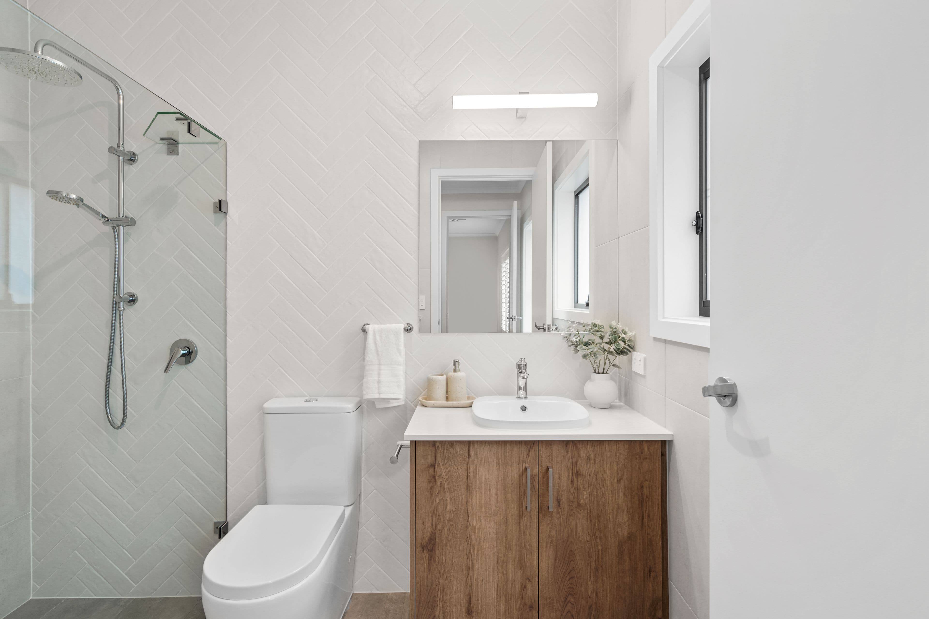 7 Sharon Place, Grange SA 5022, Grange - Thumbnail 5