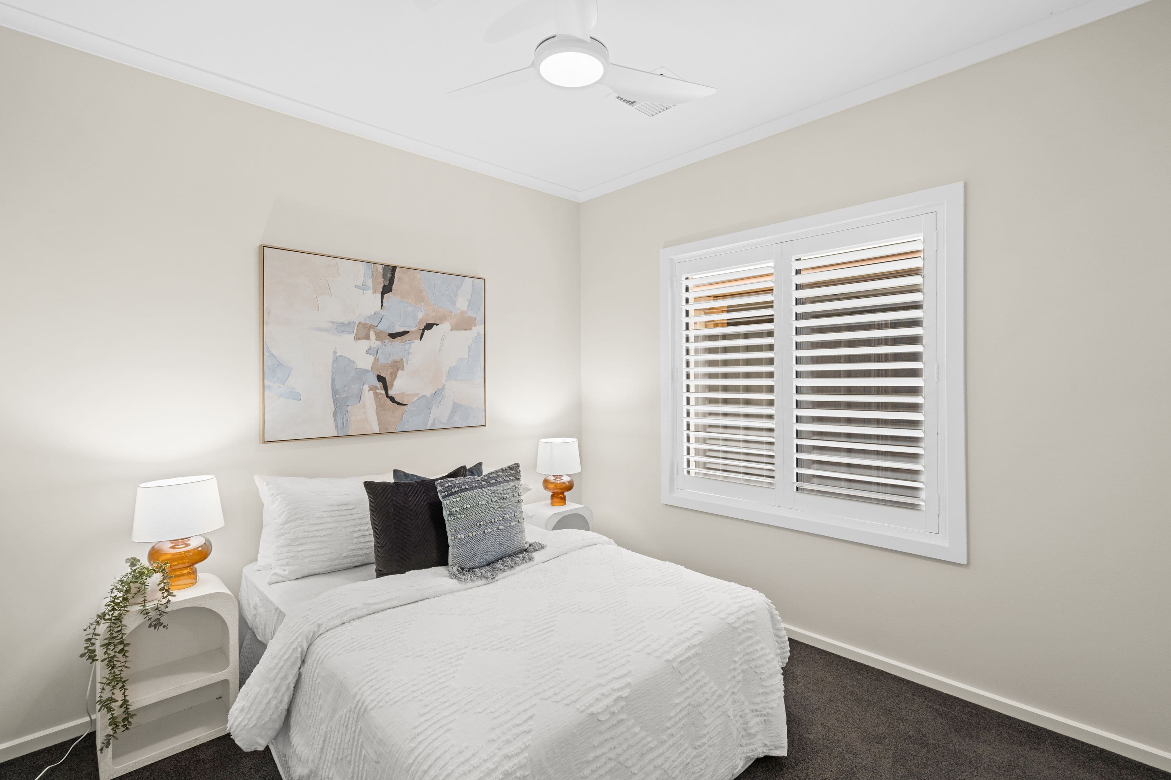 7 Sharon Place, Grange SA 5022, Grange - Thumbnail 6