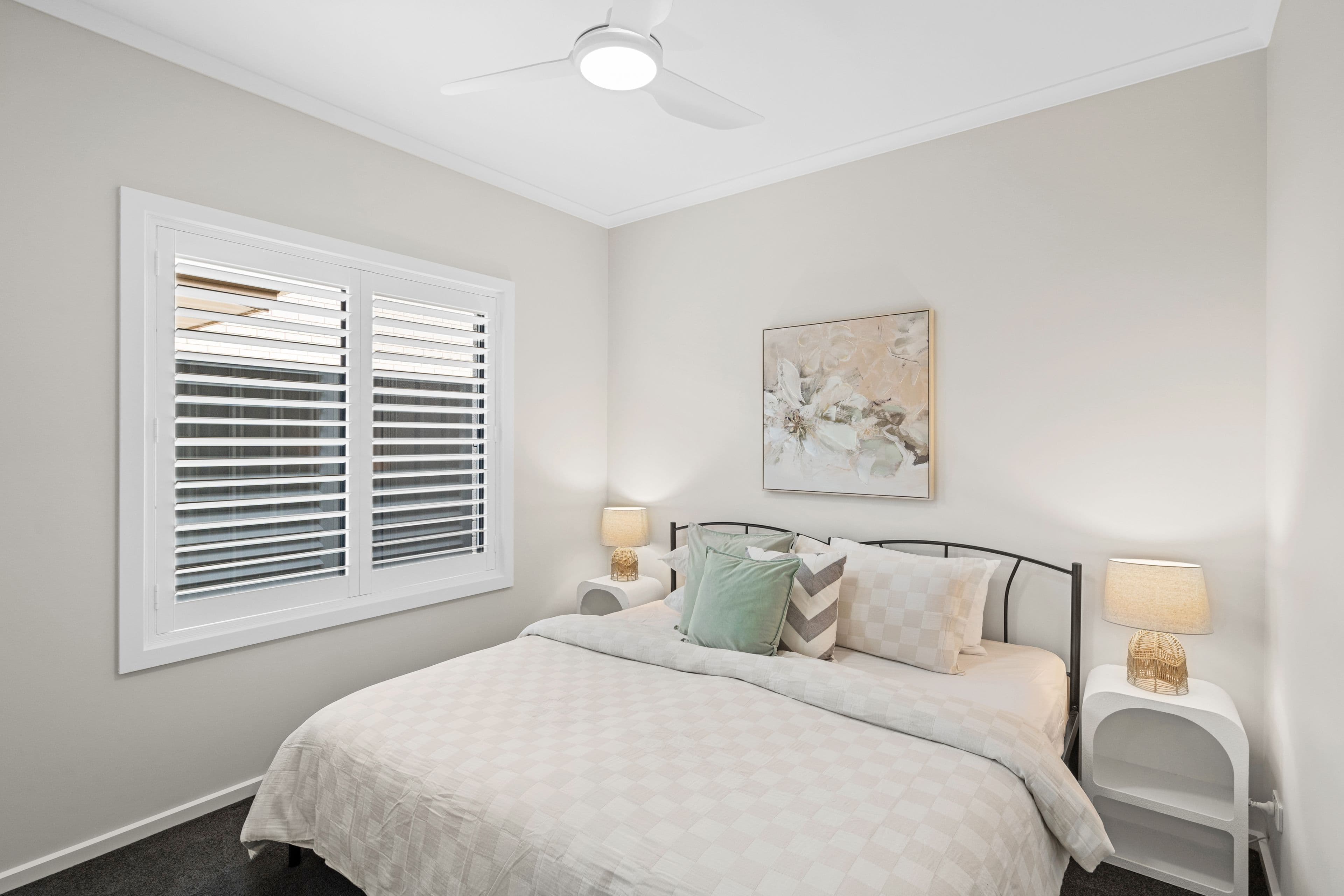 7 Sharon Place, Grange SA 5022, Grange - Thumbnail 7
