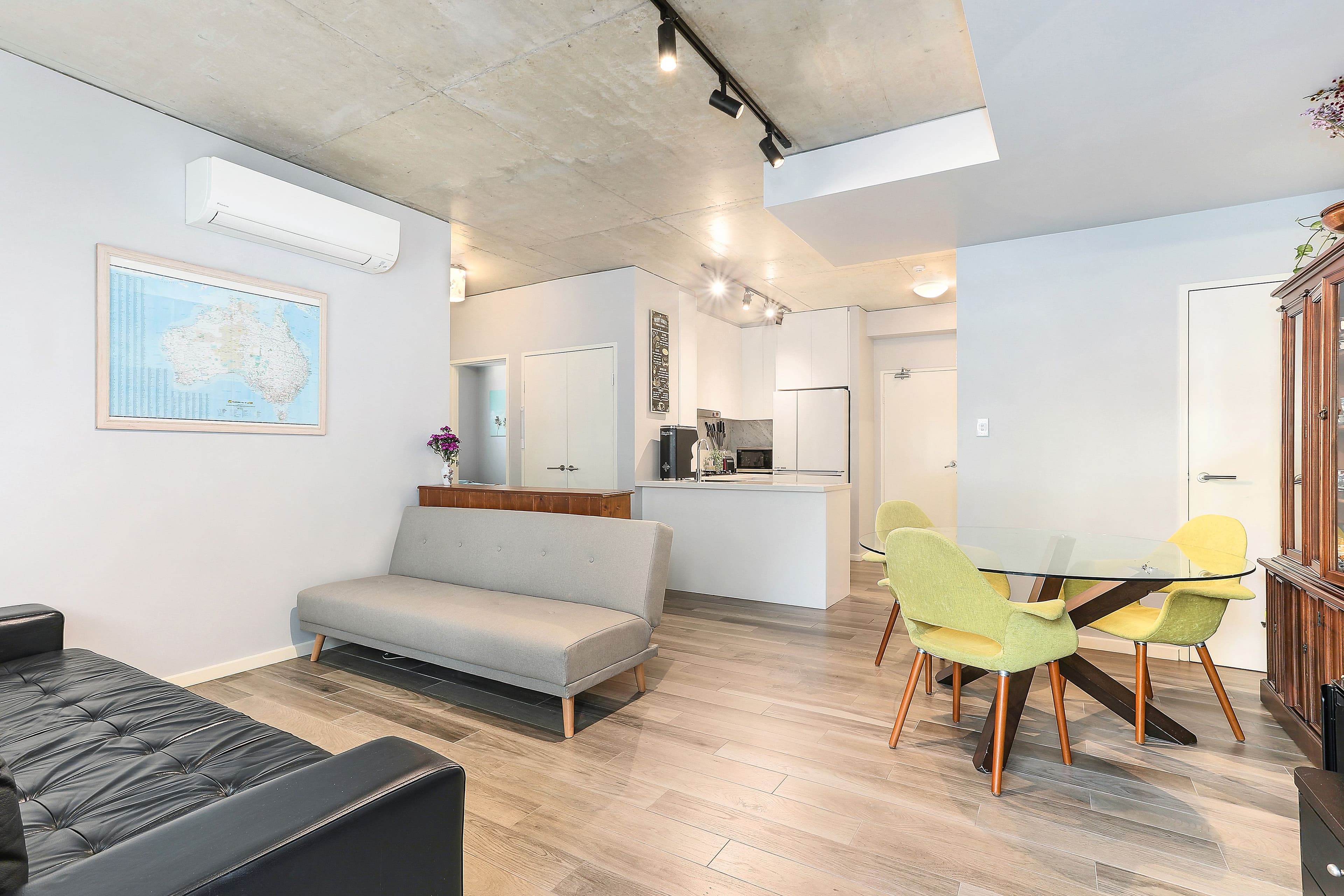 52 Pitt Street, Redfern NSW 2016, Redfern - Image 1