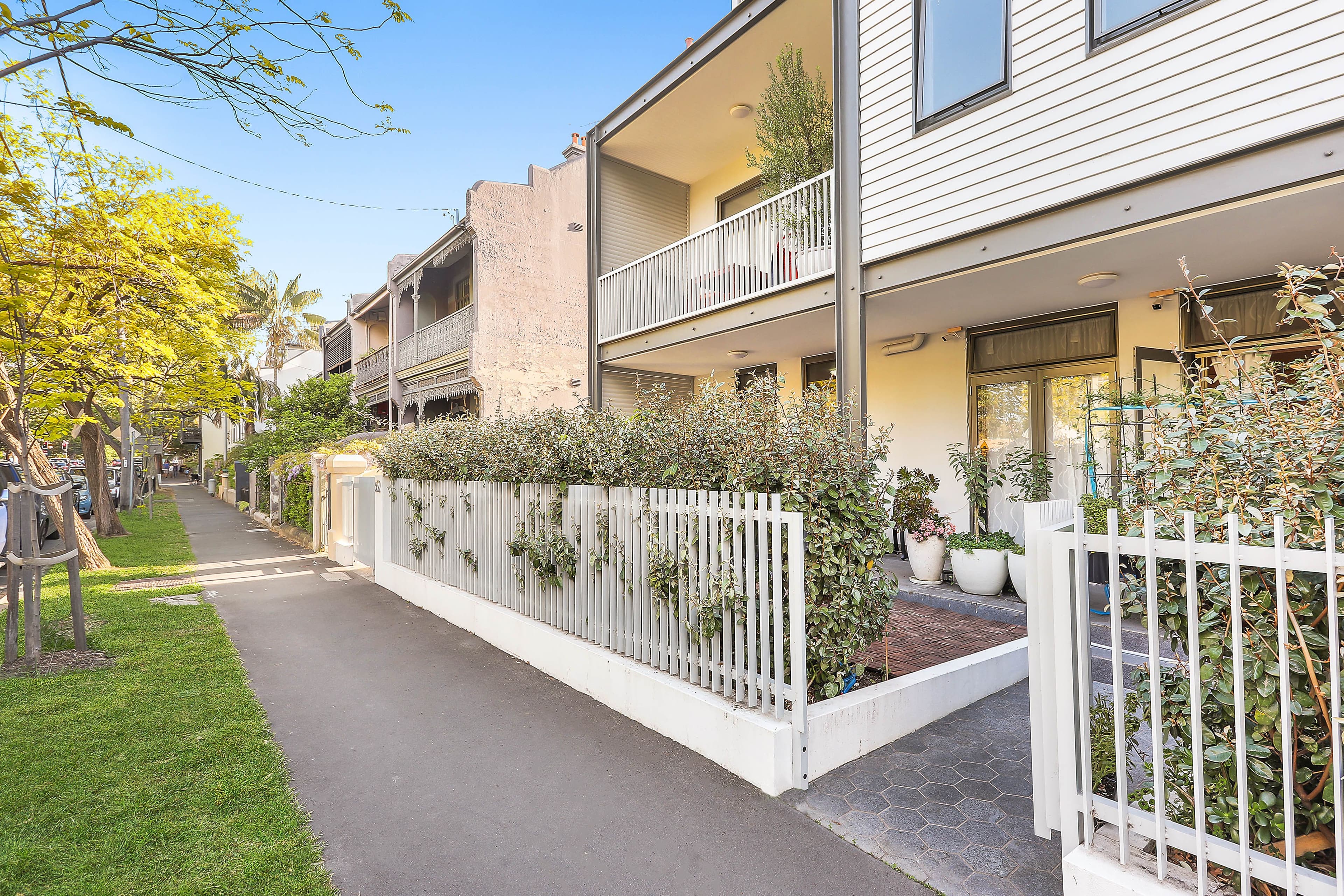52 Pitt Street, Redfern NSW 2016, Redfern - Thumbnail 2