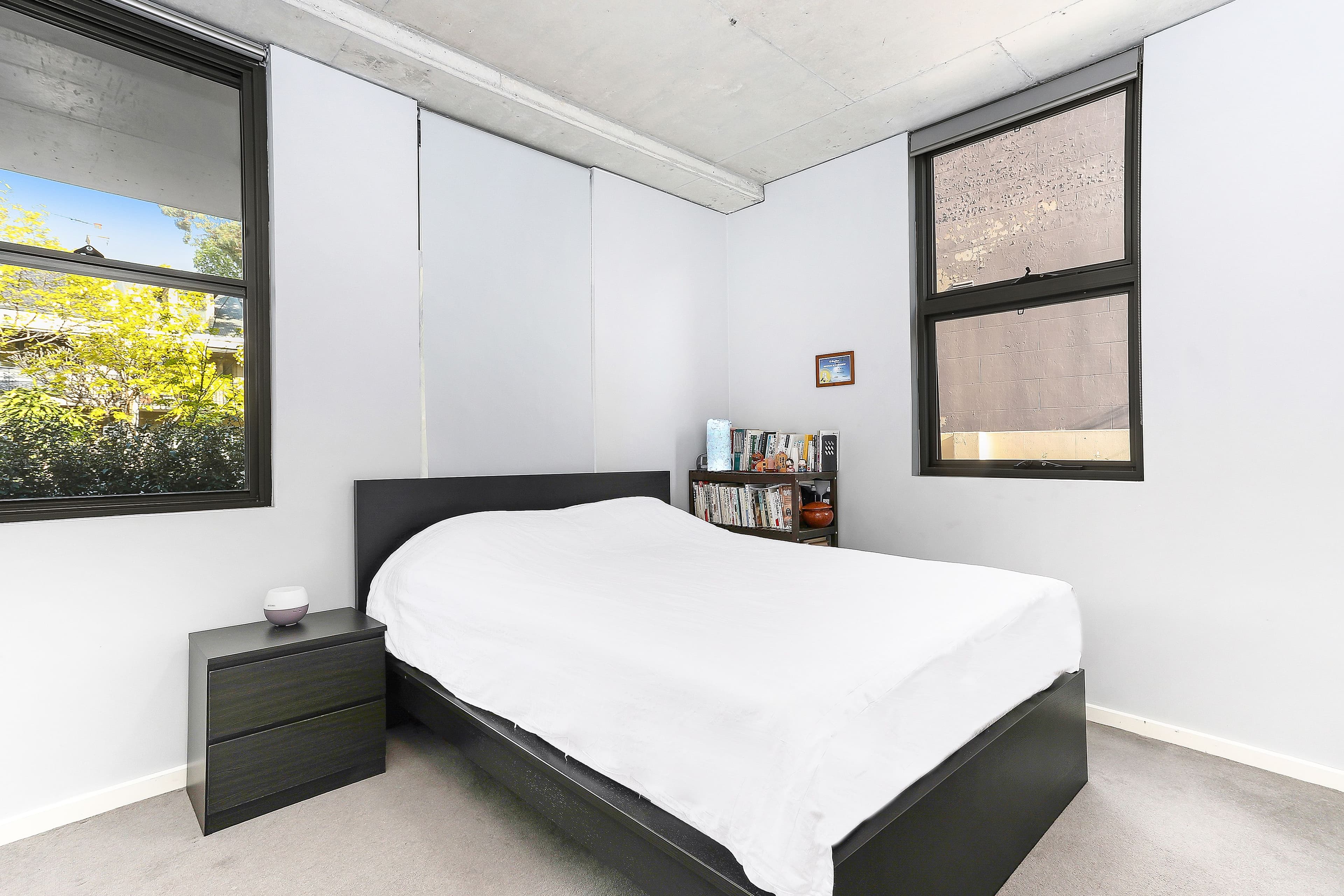 52 Pitt Street, Redfern NSW 2016, Redfern - Thumbnail 4
