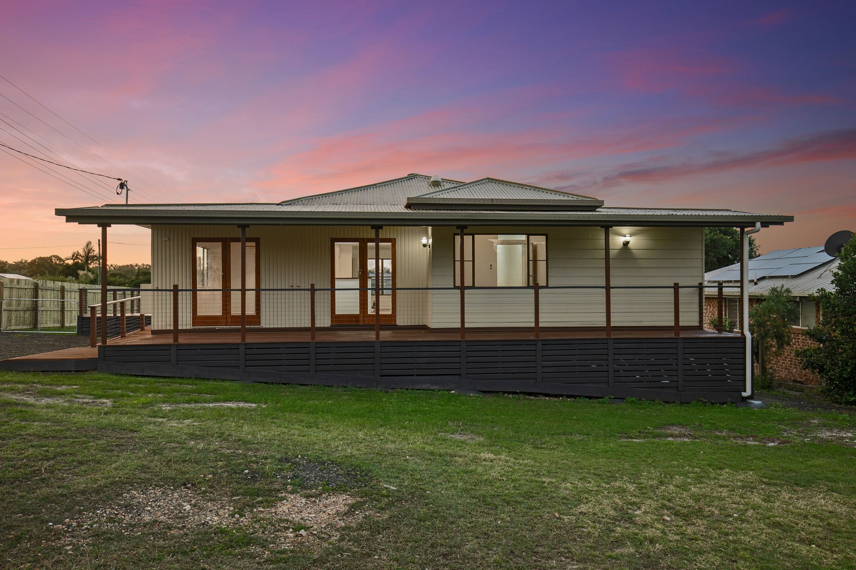 34 Pacific Drive, Booral QLD 4655, Booral - Image 1