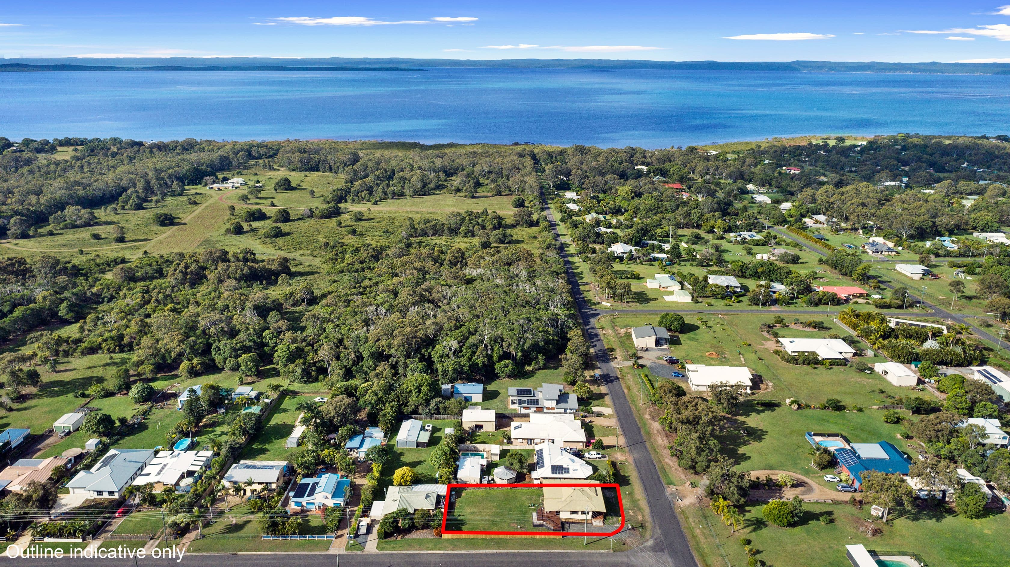 34 Pacific Drive, Booral QLD 4655, Booral - Thumbnail 3