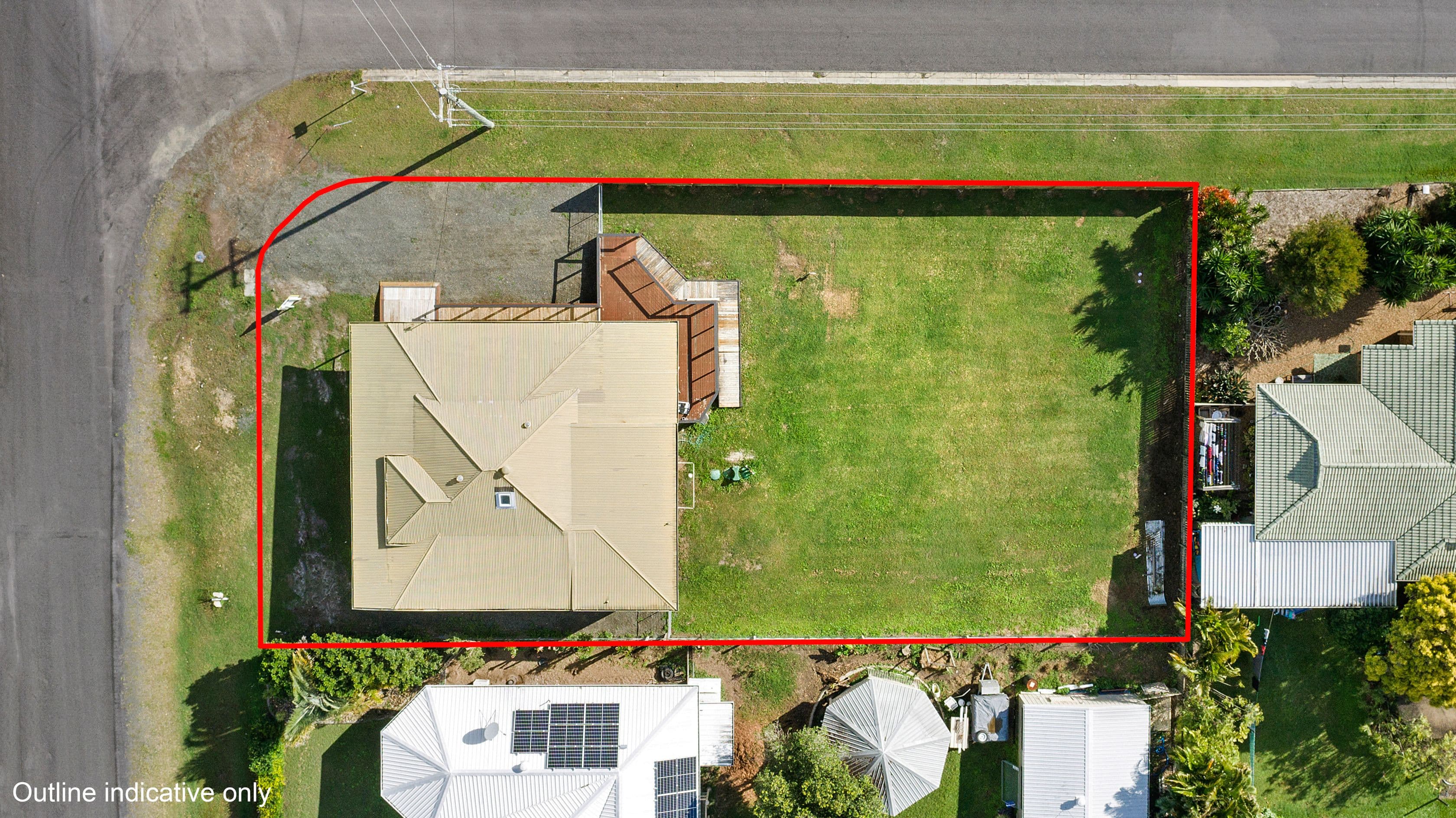 34 Pacific Drive, Booral QLD 4655, Booral - Thumbnail 4