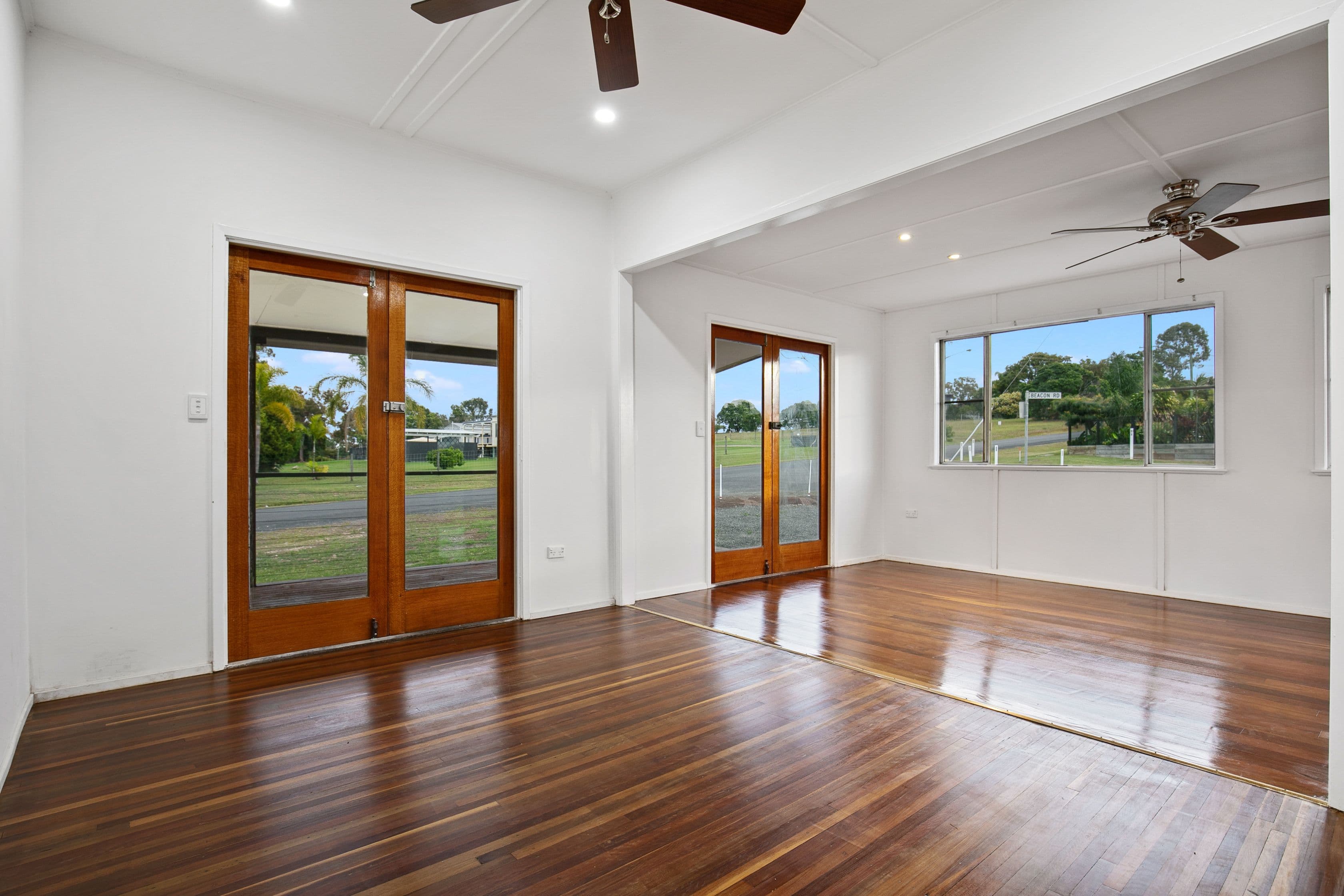 34 Pacific Drive, Booral QLD 4655, Booral - Thumbnail 6