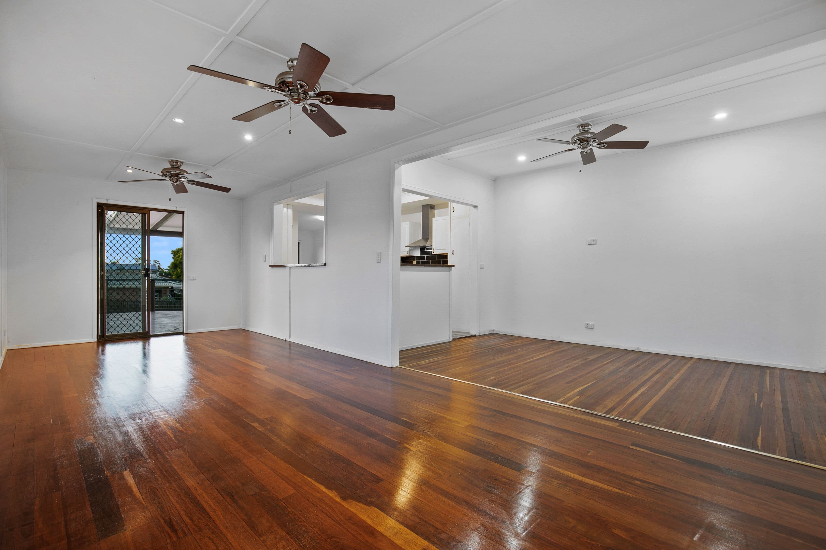 34 Pacific Drive, Booral QLD 4655, Booral - Thumbnail 7