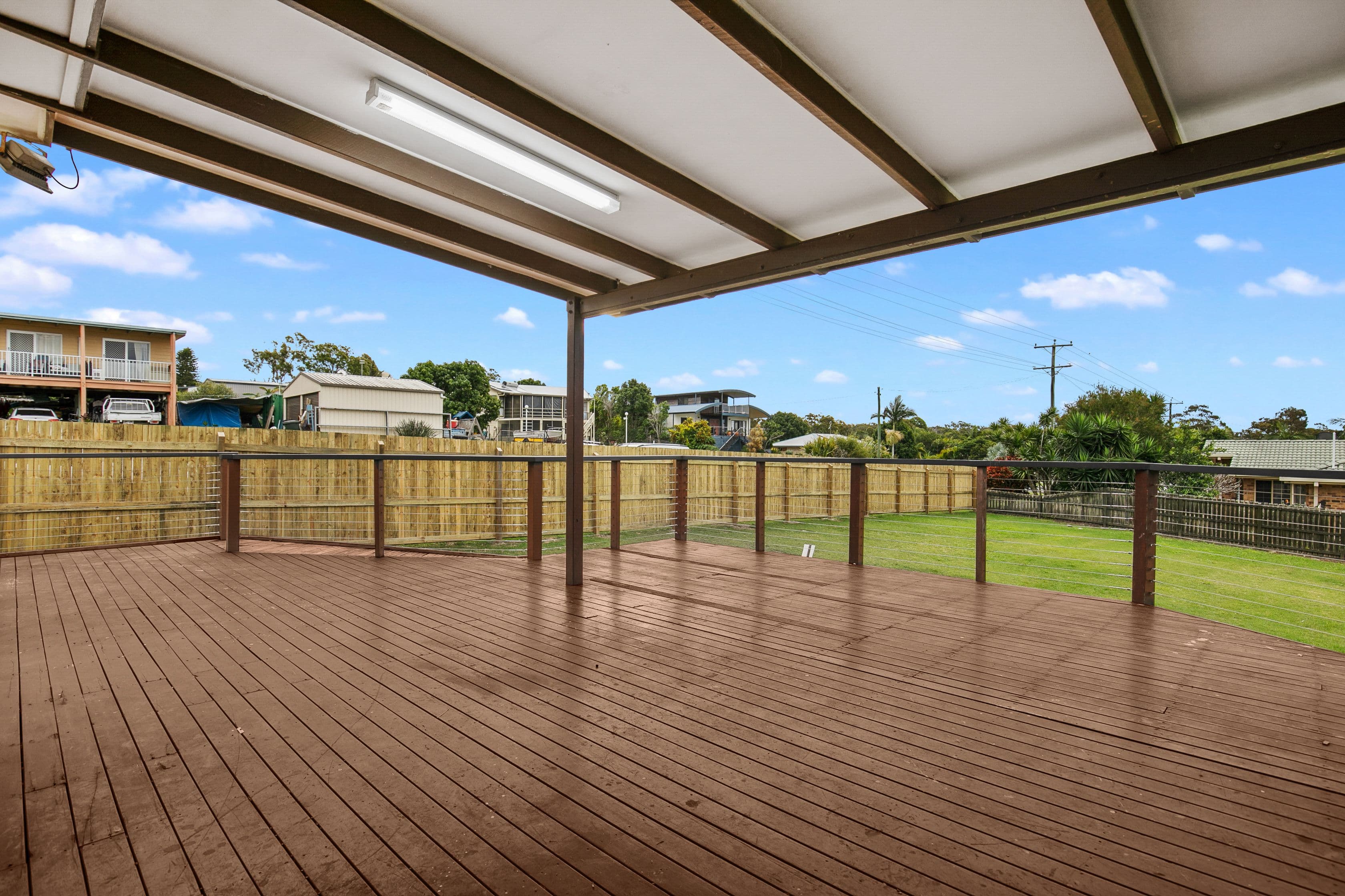 34 Pacific Drive, Booral QLD 4655, Booral - Thumbnail 8