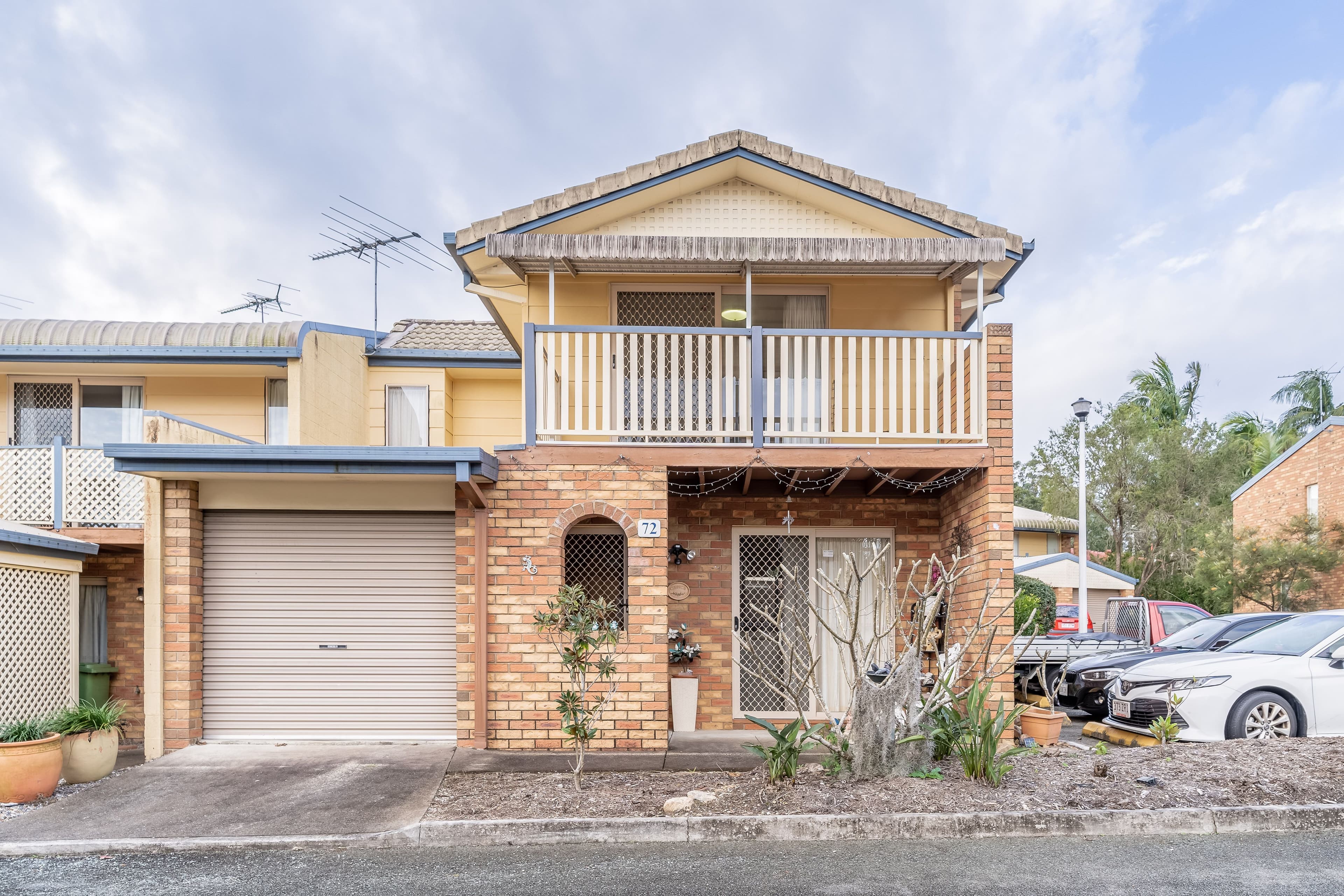 8 Briggs Road, Springwood QLD 4127, Springwood - Image 1