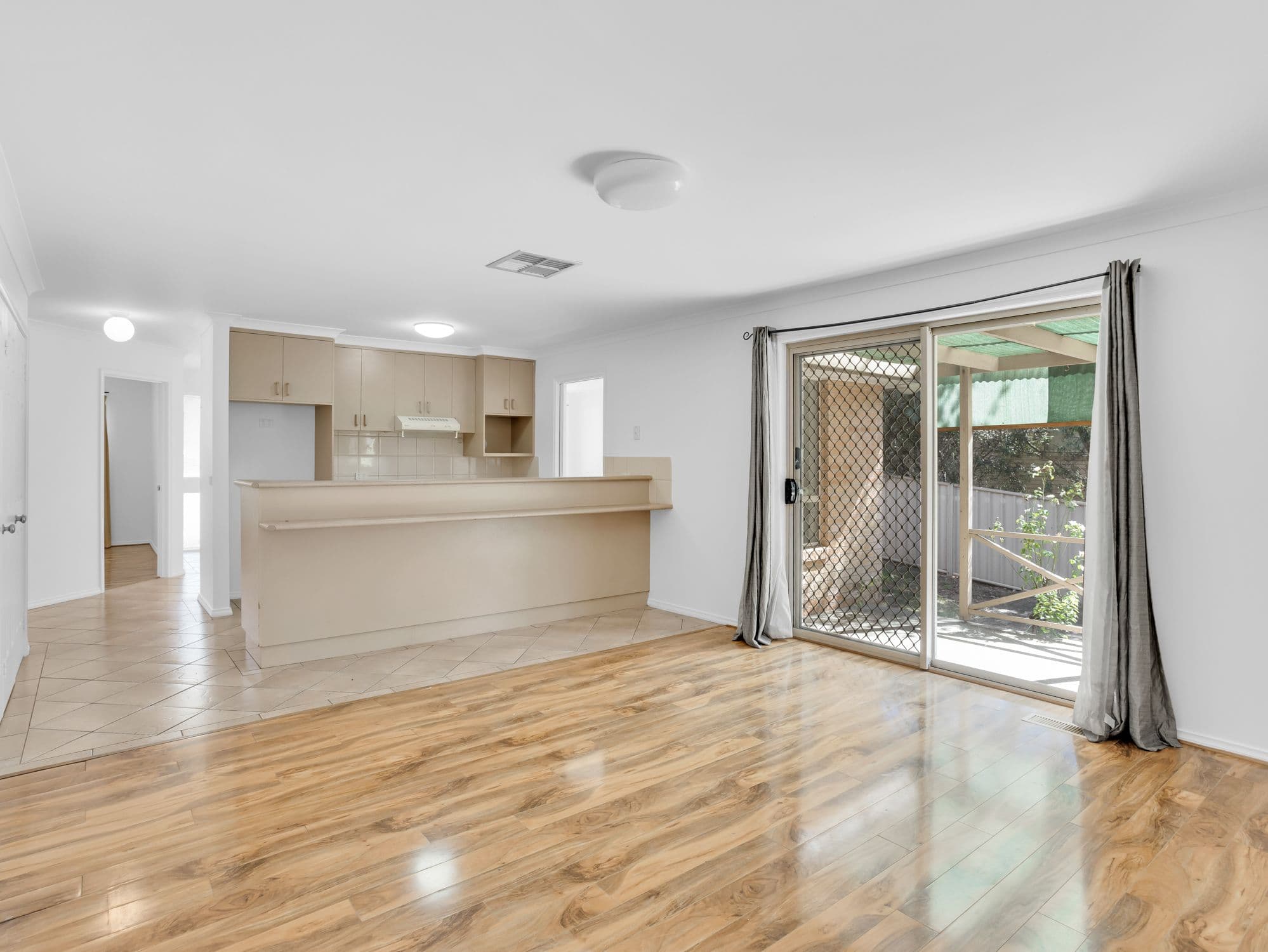 24 Briwood Court, West Albury NSW 2640, West Albury - Thumbnail 3