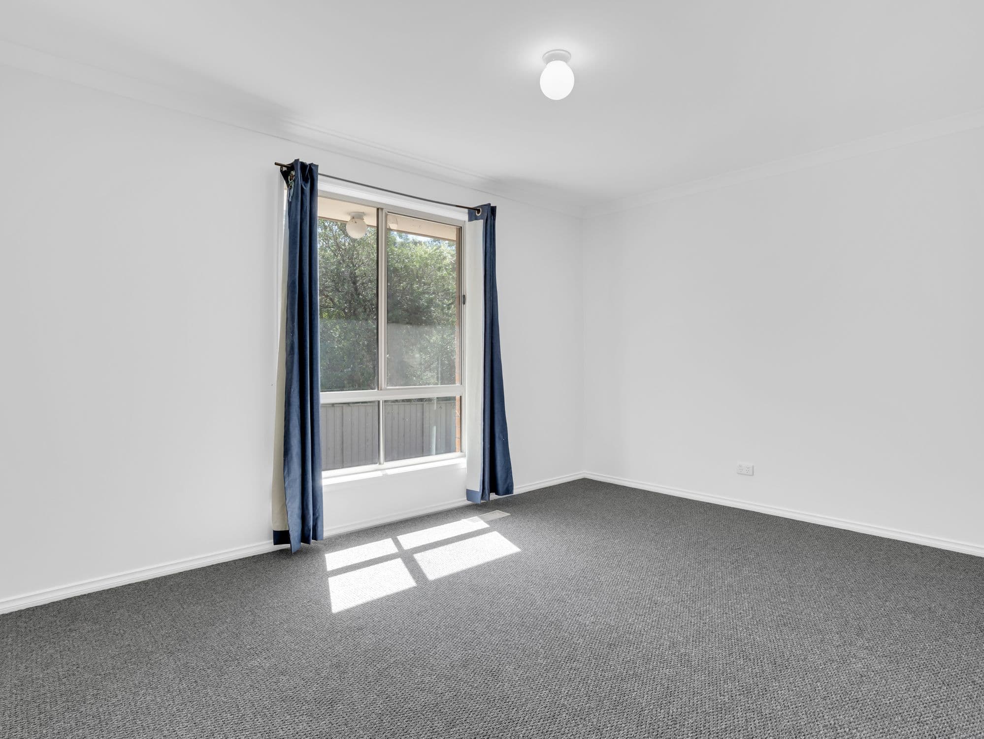 24 Briwood Court, West Albury NSW 2640, West Albury - Thumbnail 5