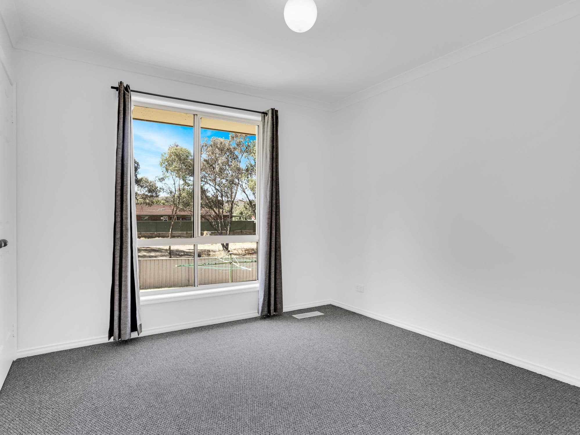24 Briwood Court, West Albury NSW 2640, West Albury - Thumbnail 7
