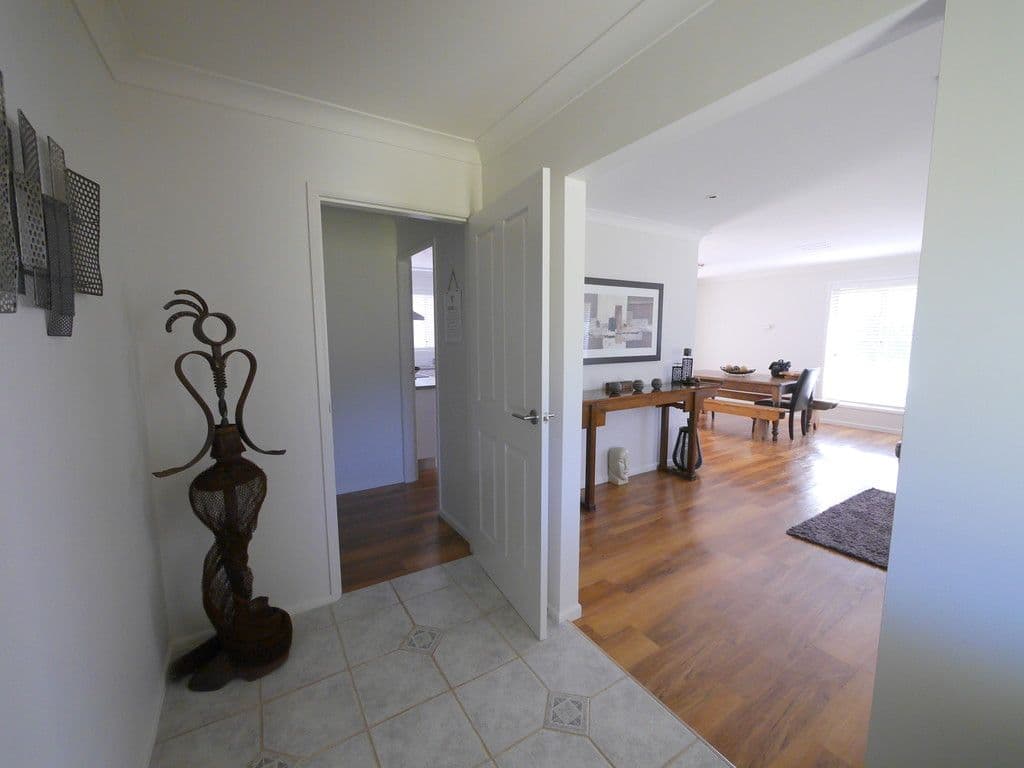 40 Evans Street, Cowra NSW 2794, Cowra - Thumbnail 2