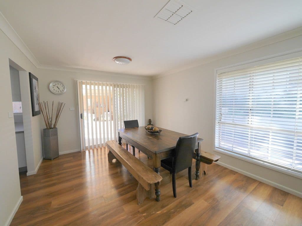40 Evans Street, Cowra NSW 2794, Cowra - Thumbnail 4