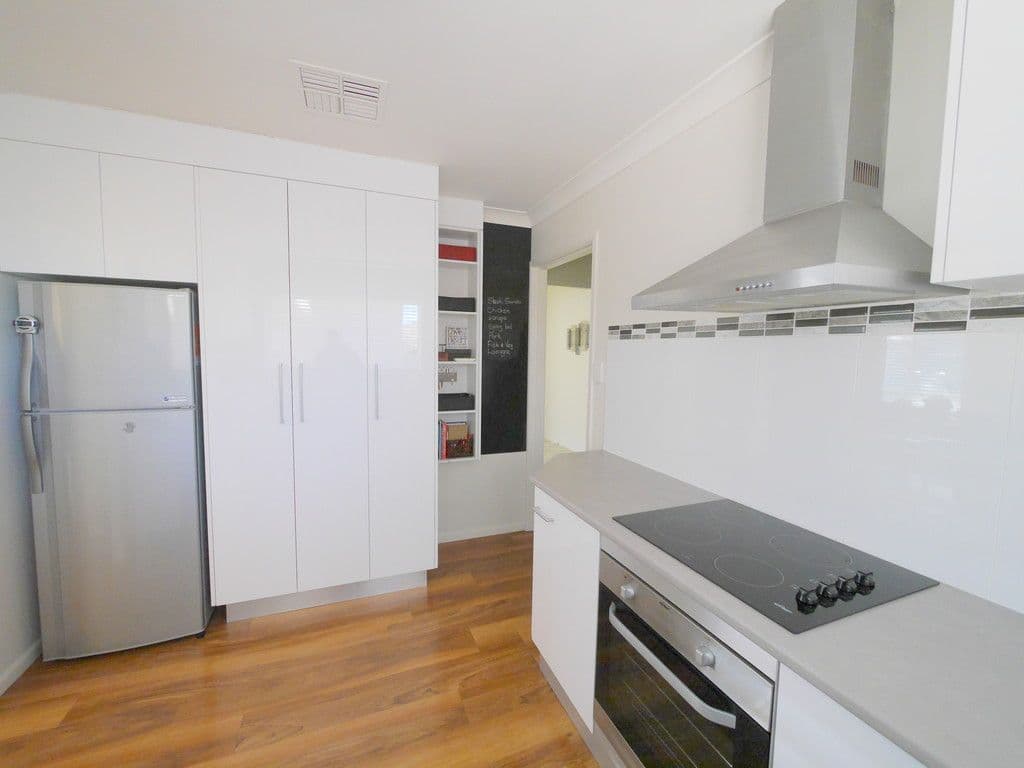 40 Evans Street, Cowra NSW 2794, Cowra - Thumbnail 6