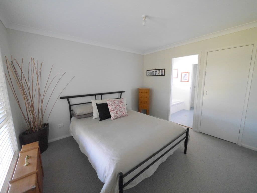 40 Evans Street, Cowra NSW 2794, Cowra - Thumbnail 7