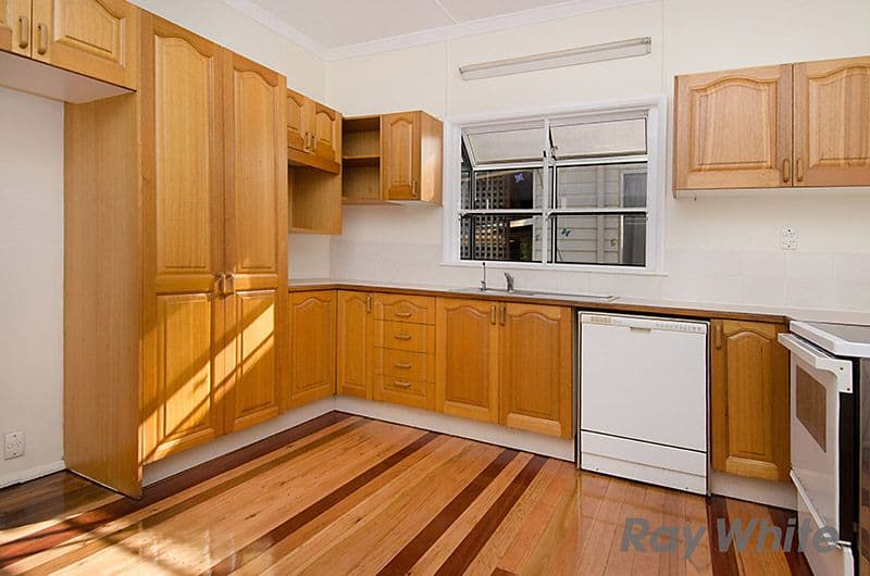 52 Victoria Street, ASHGROVE QLD 4060, Ashgrove - Thumbnail 3