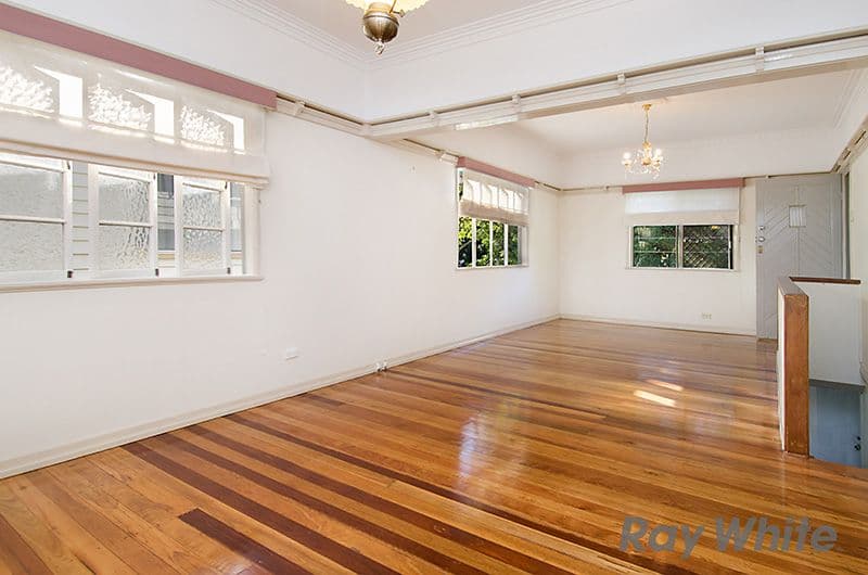 52 Victoria Street, ASHGROVE QLD 4060, Ashgrove - Thumbnail 4