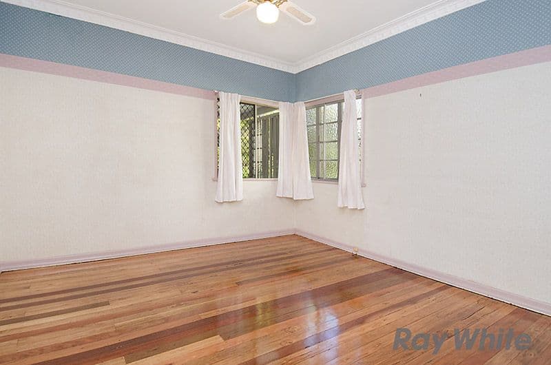 52 Victoria Street, ASHGROVE QLD 4060, Ashgrove - Thumbnail 5