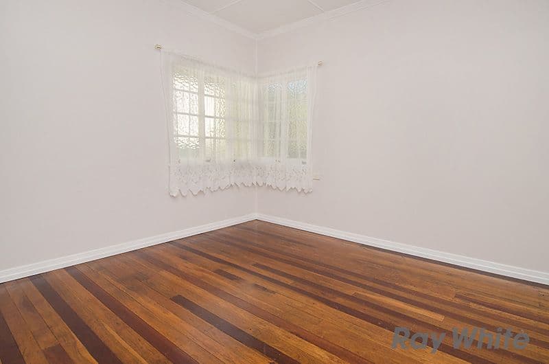 52 Victoria Street, ASHGROVE QLD 4060, Ashgrove - Thumbnail 7