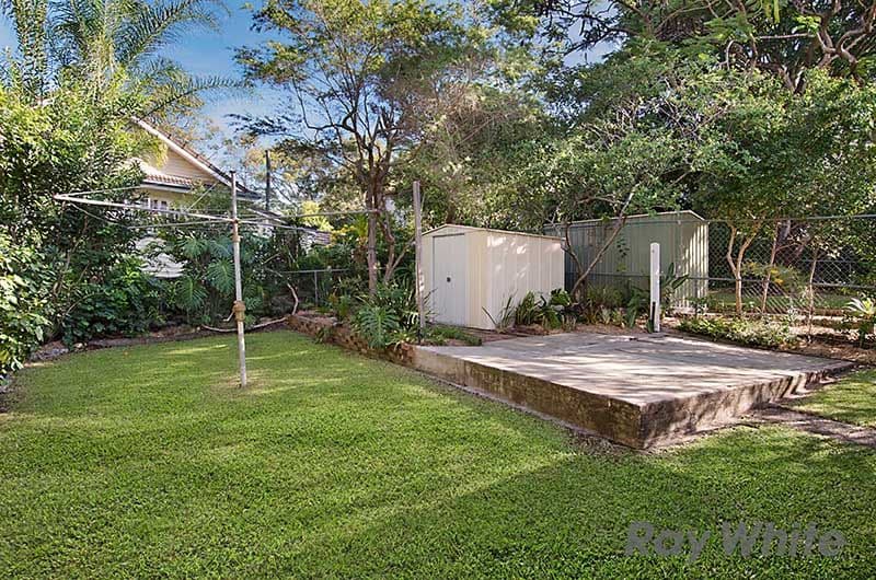 52 Victoria Street, ASHGROVE QLD 4060, Ashgrove - Thumbnail 8