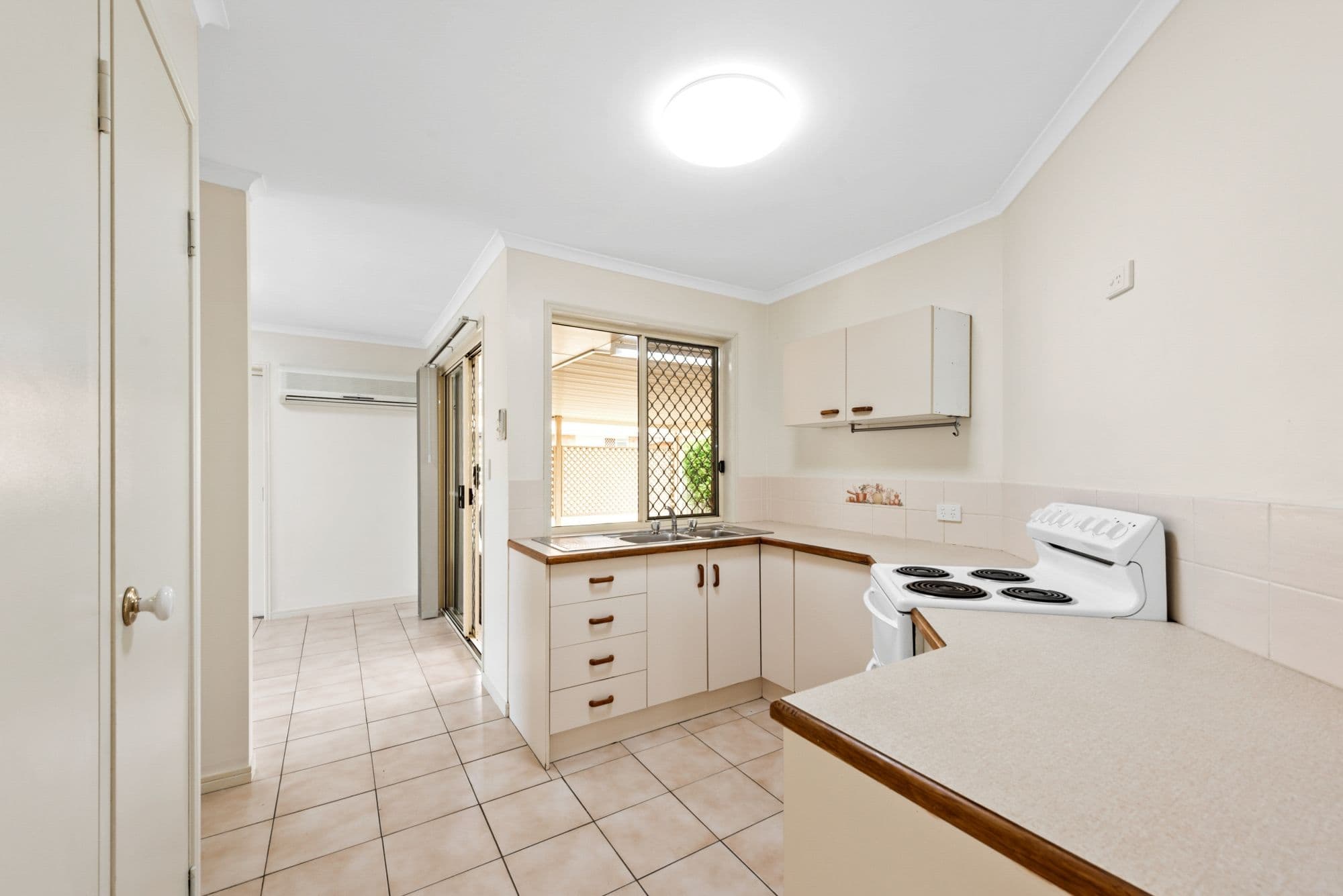 3 Bloodwood Court, Rothwell QLD 4022, Rothwell - Thumbnail 4