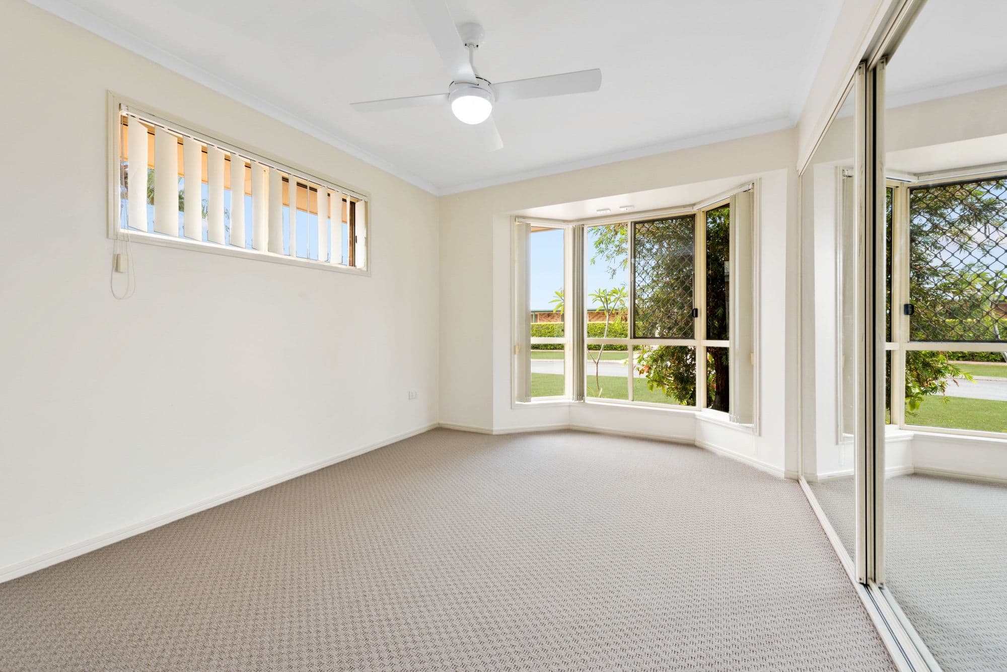 3 Bloodwood Court, Rothwell QLD 4022, Rothwell - Thumbnail 5