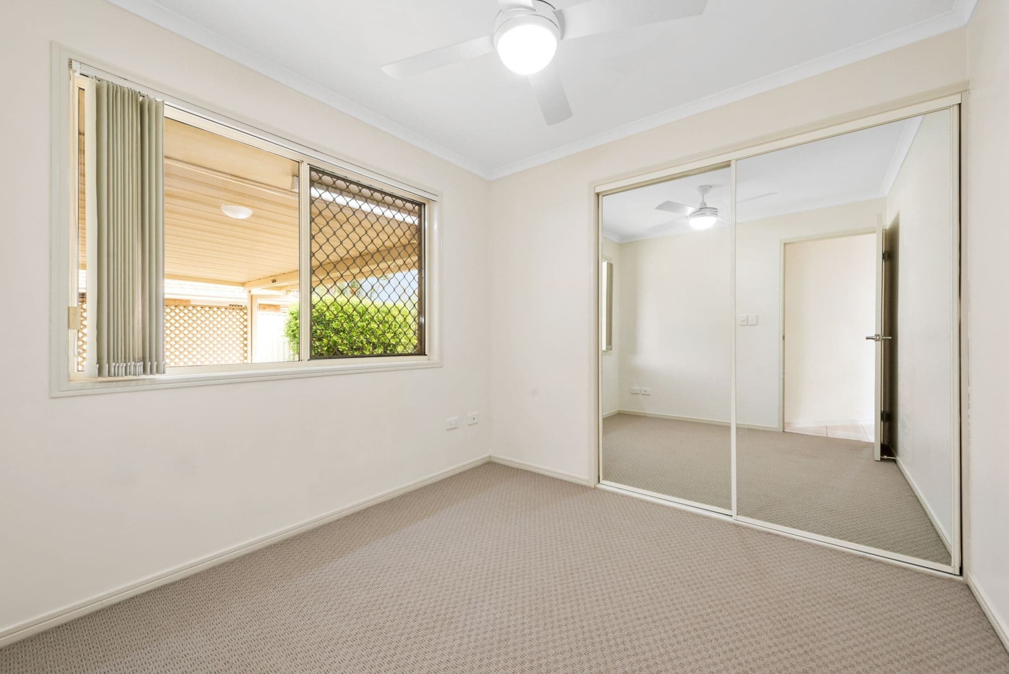 3 Bloodwood Court, Rothwell QLD 4022, Rothwell - Thumbnail 6