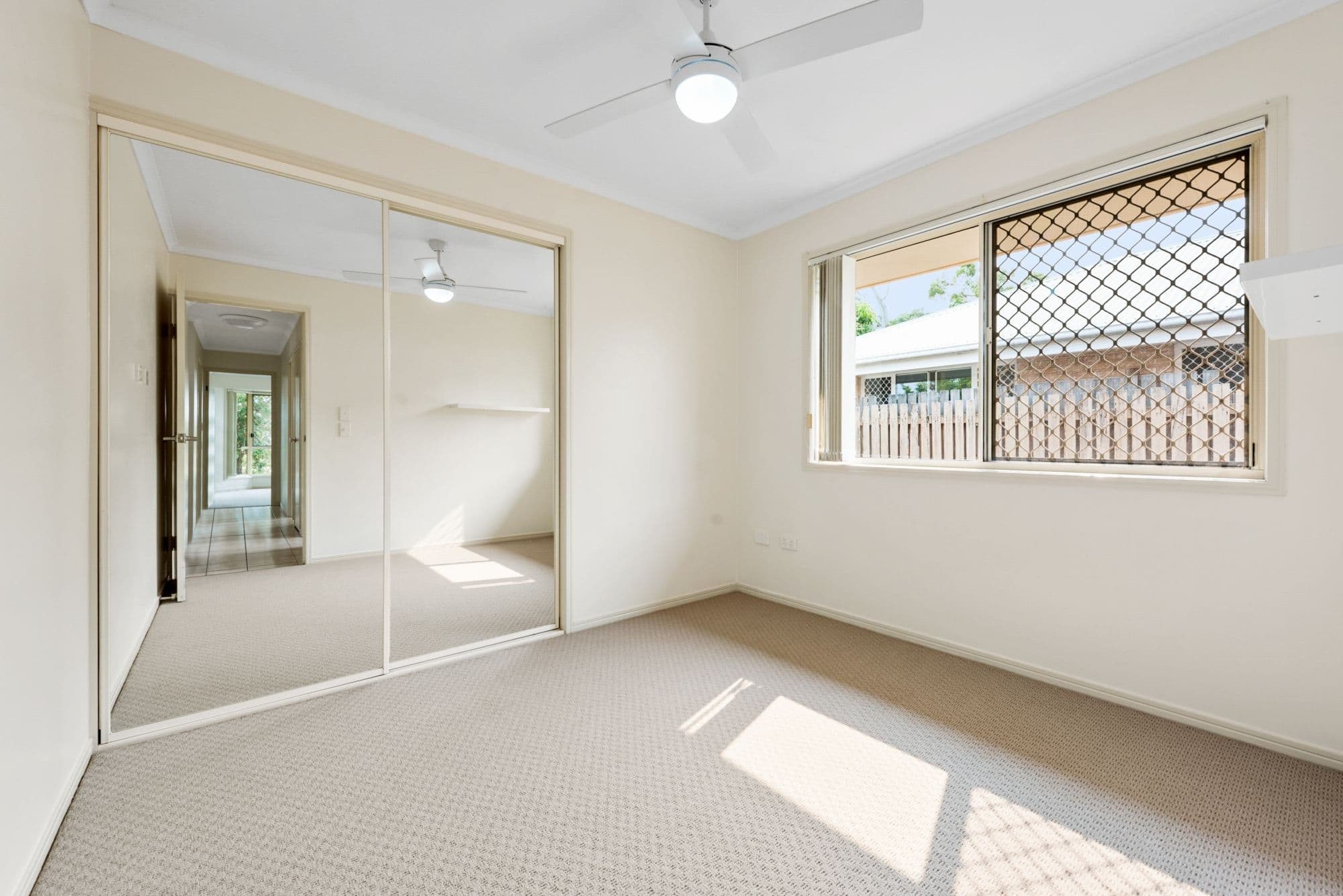3 Bloodwood Court, Rothwell QLD 4022, Rothwell - Thumbnail 7
