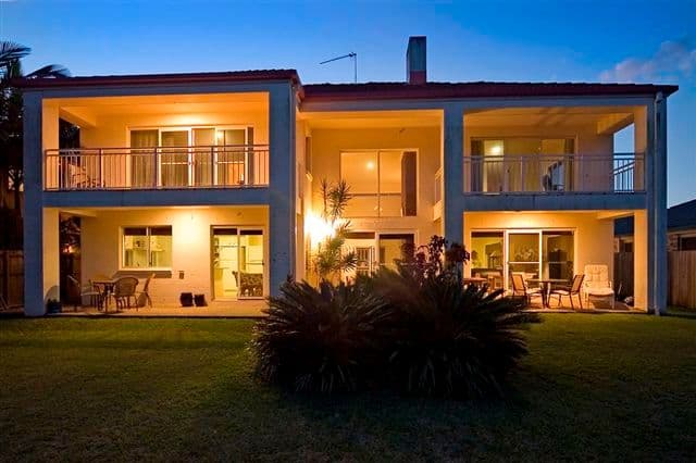 25 Corringle Close, HELENSVALE QLD 4212, Helensvale - Image 1