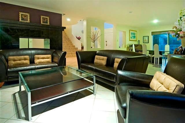 25 Corringle Close, HELENSVALE QLD 4212, Helensvale - Thumbnail 2