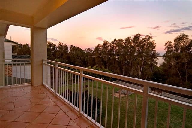 25 Corringle Close, HELENSVALE QLD 4212, Helensvale - Thumbnail 5