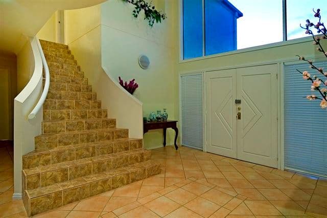 25 Corringle Close, HELENSVALE QLD 4212, Helensvale - Thumbnail 6