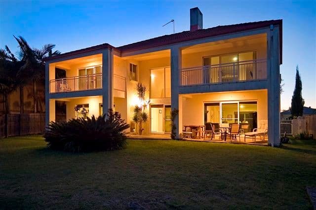 25 Corringle Close, HELENSVALE QLD 4212, Helensvale - Thumbnail 7
