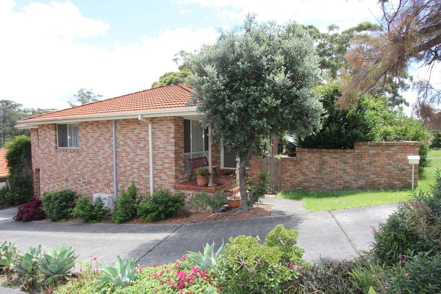 17a Dundulla Road, KINCUMBER NSW 2251, Kincumber - Image 1