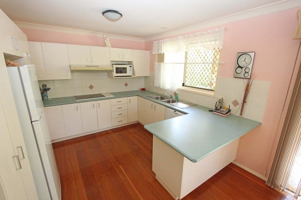17a Dundulla Road, KINCUMBER NSW 2251, Kincumber - Thumbnail 3