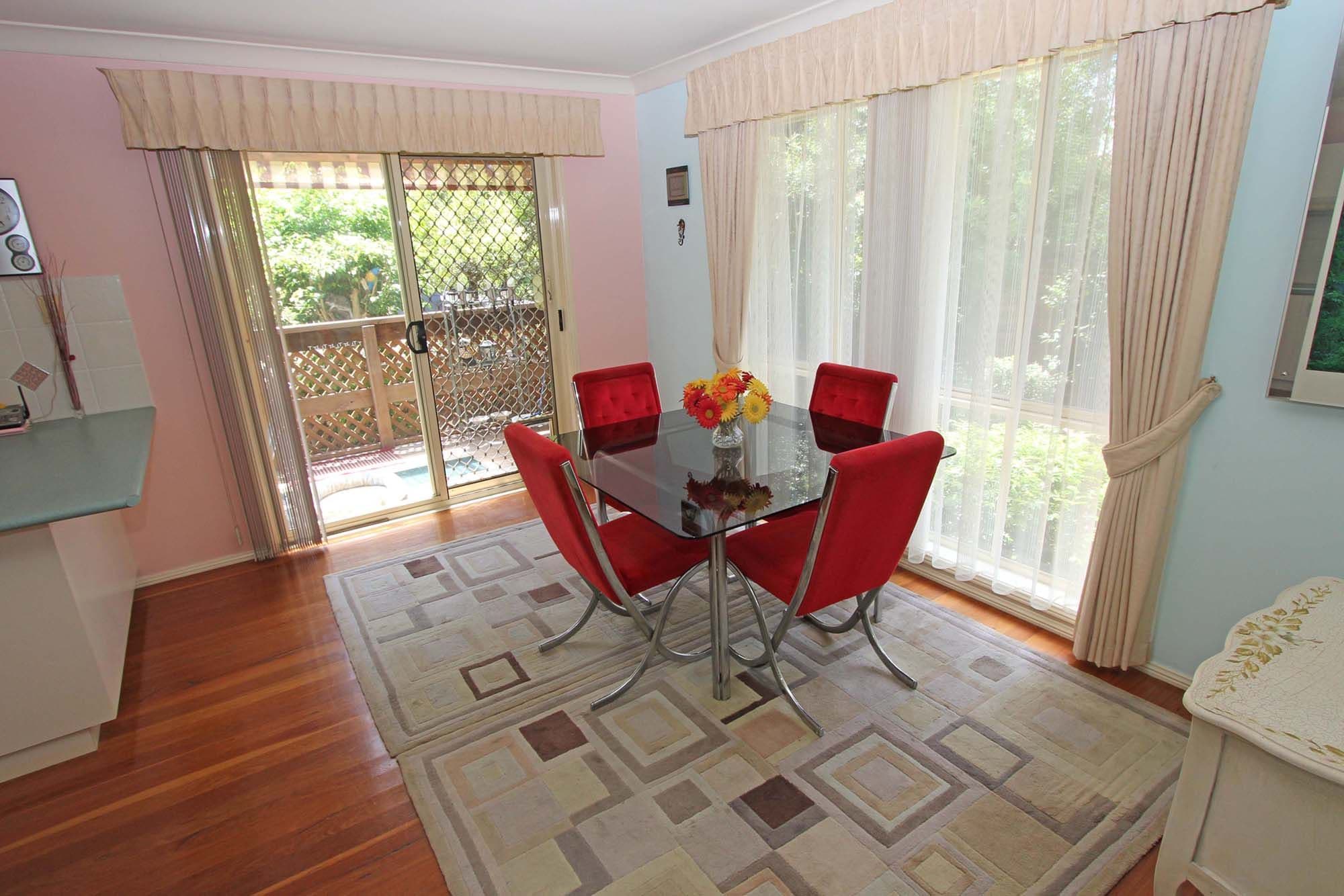 17a Dundulla Road, KINCUMBER NSW 2251, Kincumber - Thumbnail 4