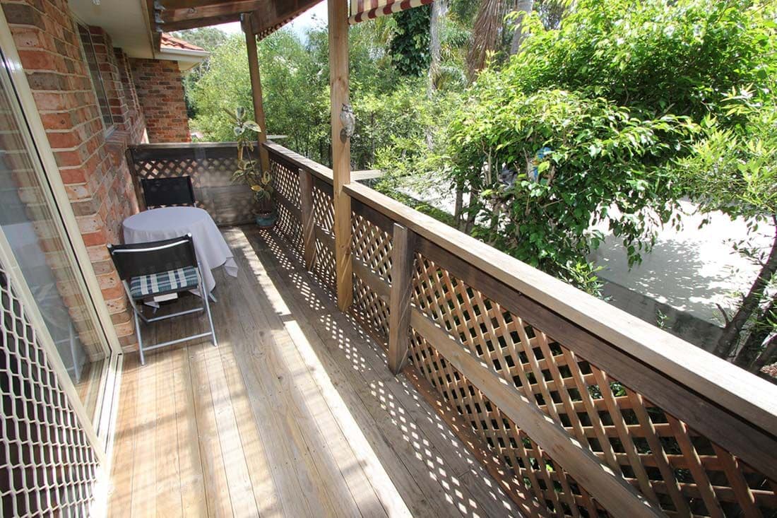 17a Dundulla Road, KINCUMBER NSW 2251, Kincumber - Thumbnail 5