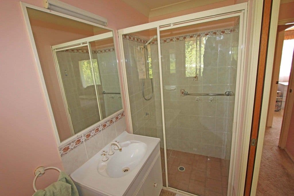 17a Dundulla Road, KINCUMBER NSW 2251, Kincumber - Thumbnail 7