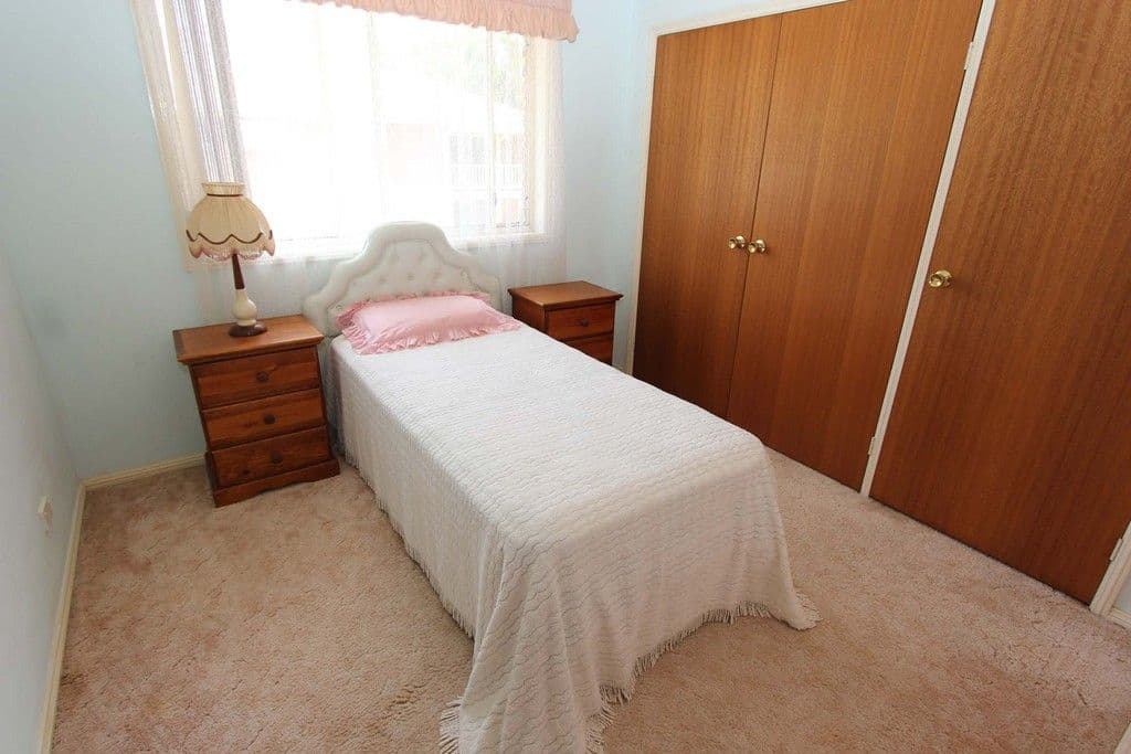 17a Dundulla Road, KINCUMBER NSW 2251, Kincumber - Thumbnail 8