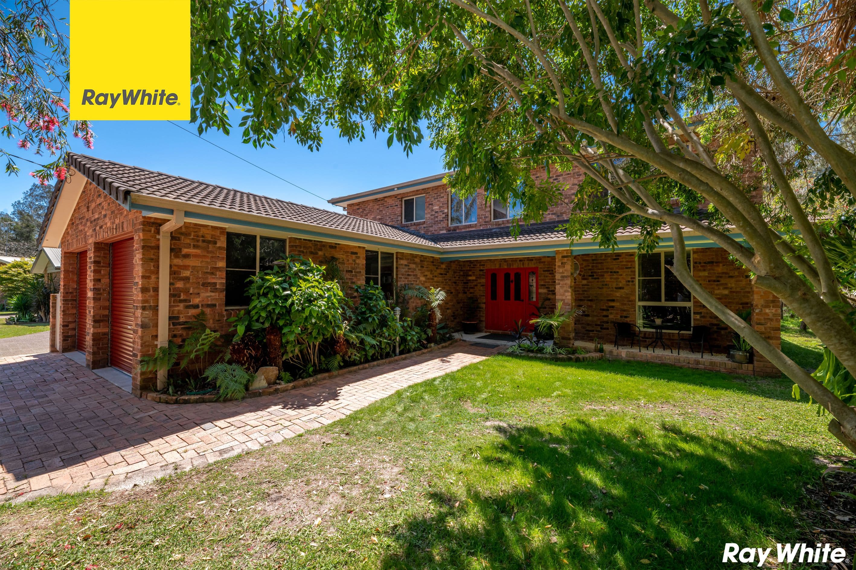 14 Seabreeze Parade, Green Point NSW 2428, Green Point - Image 1