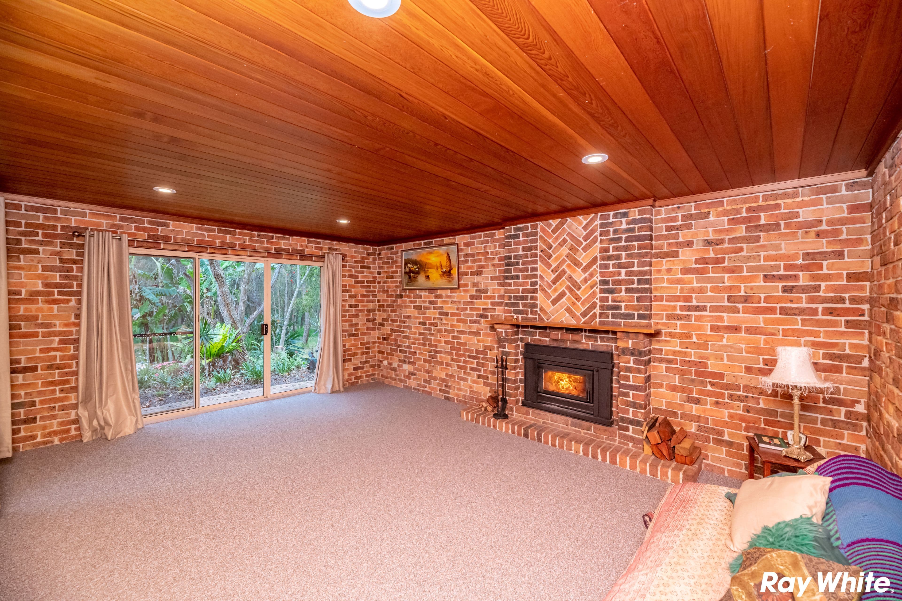 14 Seabreeze Parade, Green Point NSW 2428, Green Point - Thumbnail 2