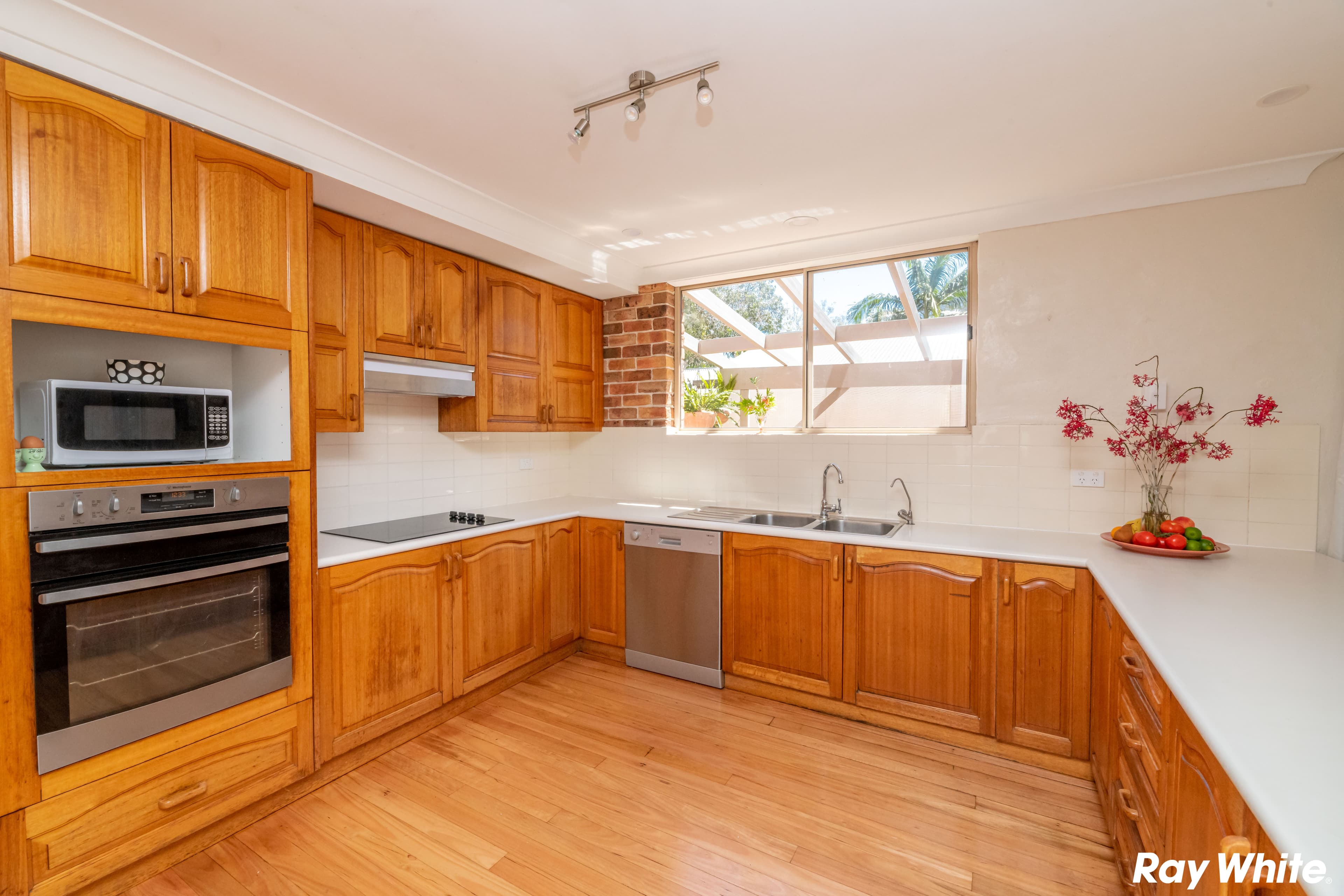 14 Seabreeze Parade, Green Point NSW 2428, Green Point - Thumbnail 7