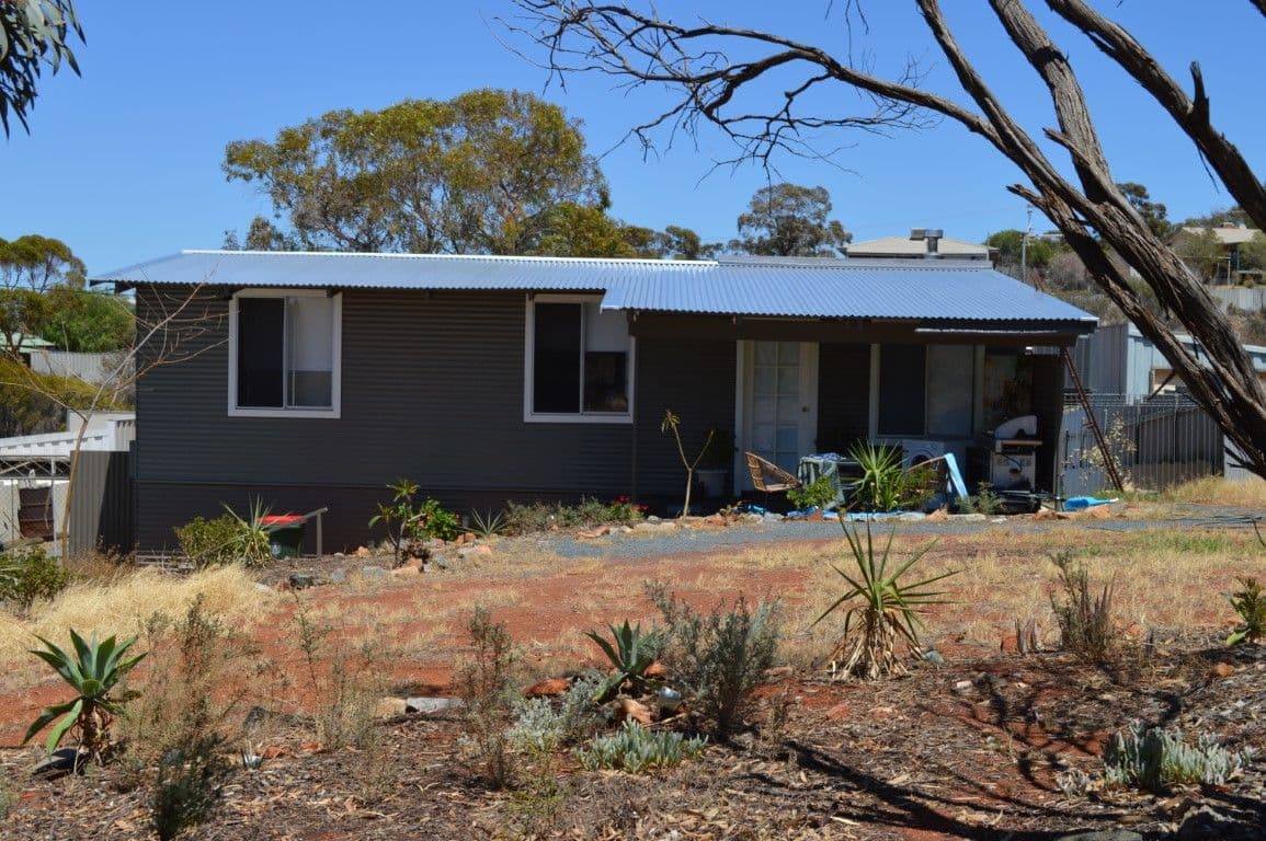 13 Acacia Road, Kambalda East WA 6442, Kambalda East - Image 1