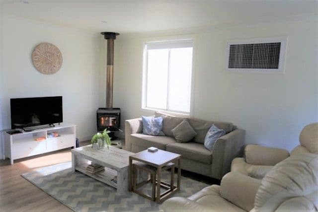 13 Acacia Road, Kambalda East WA 6442, Kambalda East - Thumbnail 2